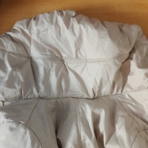 Canda Collection at C&A Coat - Picture 9 of 10